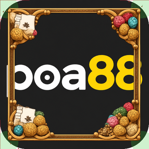 poa88 — galeri pratinjau - APK Resmi